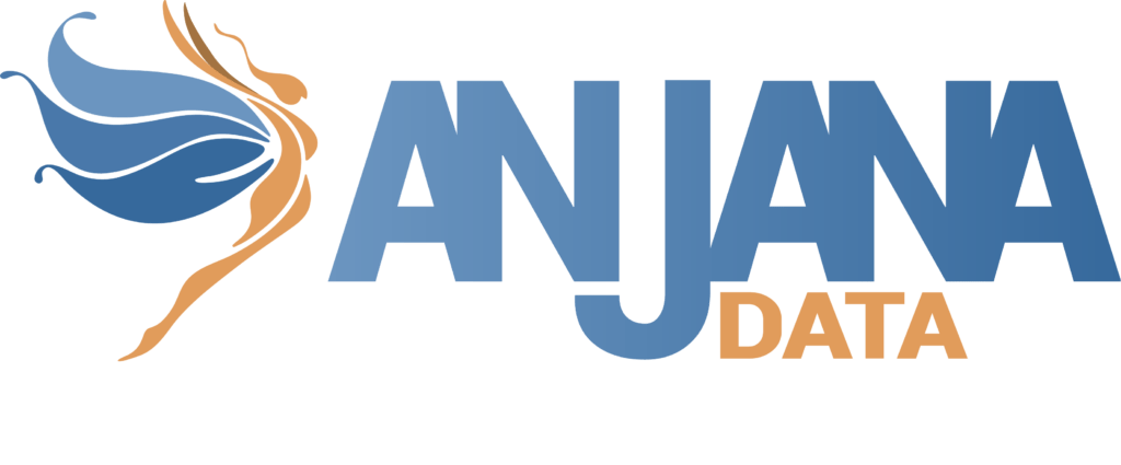 Anjana Data will sponsor Data Management Summit International & Spanish Editions