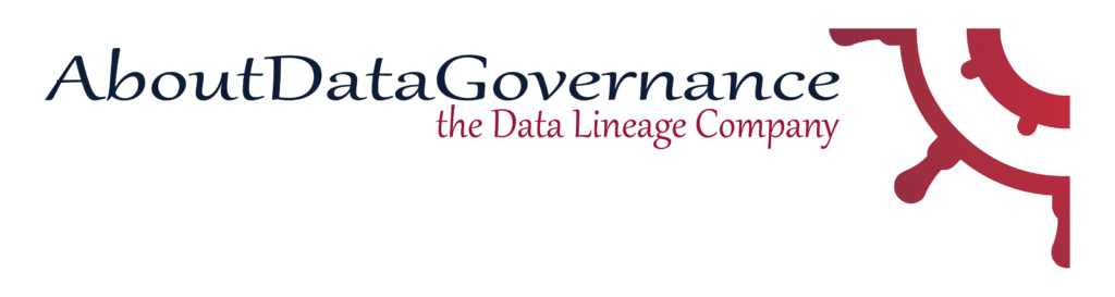 AboutDataGovernance – The Data Lineage Company will sponsor Data Management Summit International Edition