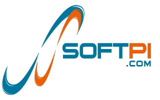 Continua il supporto di SoftPI al Data Management Summit