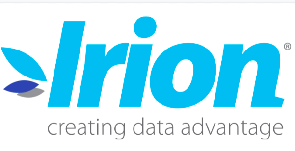 Irion Gold Partner dei Data Management Summit Worldwide 2022 