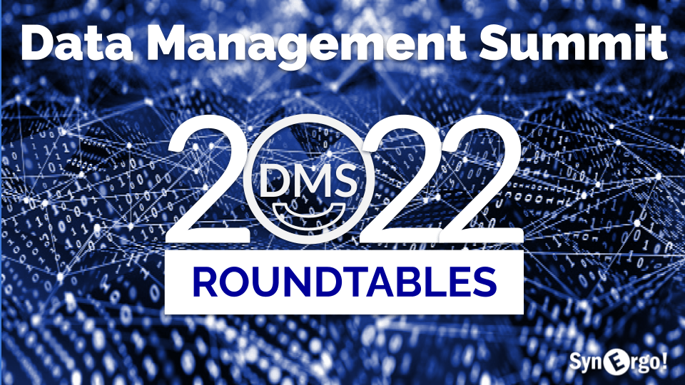 Roundtables 2022