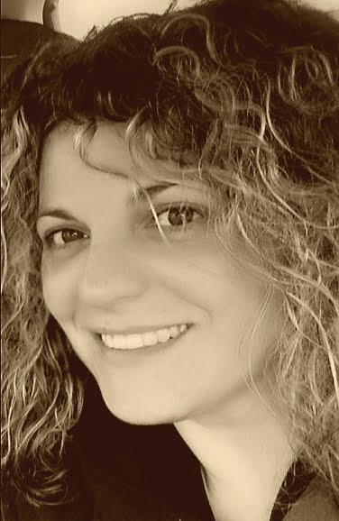 Monica Ripoldi (Banco BPM) tra i protagonisti del Data Management Summit Italy