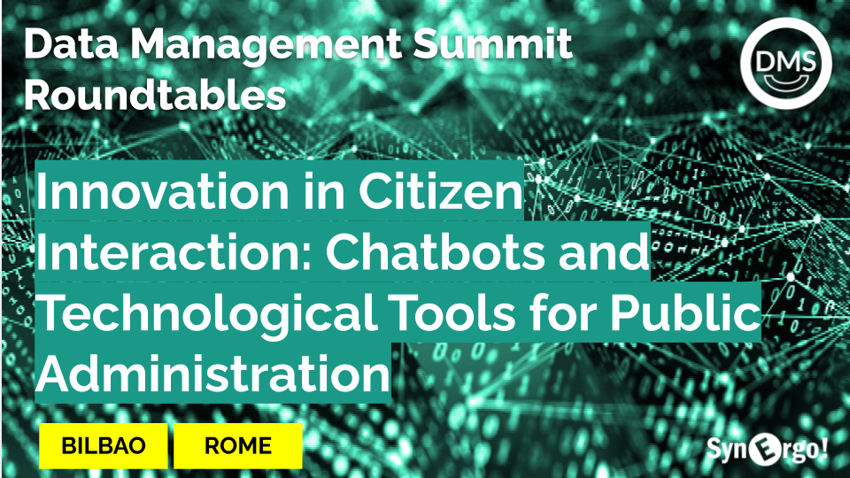 Innovation in Citizen Interaction: Chatbots and Technological Tools for Public Administration 