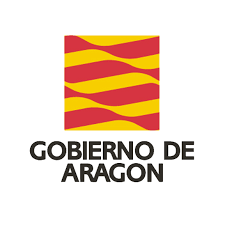 The Government of Aragon Data Governance at the Institution