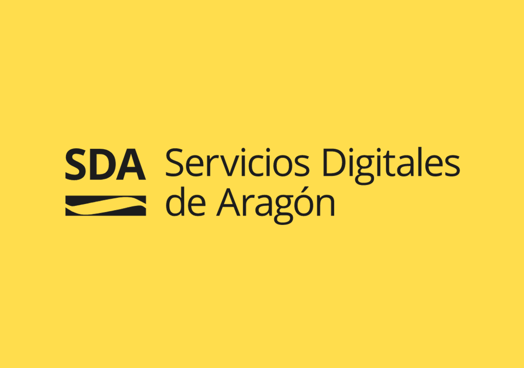 El Gobierno de Aragón entre los protagonistas del Data Management Summit PA Bilbao