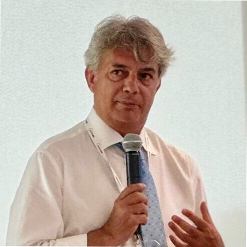 Fabio Schiera